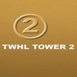 Ikon program: TWHL Tower 2