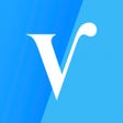Icoon van programma: Radio Veronica WE. LOVE. …