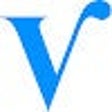 أيقونة البرنامج: Radio Veronica