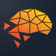 أيقونة البرنامج: We India: Tnpsc group1 an…