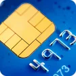 Pro Credit Card Manager NFC