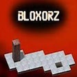 程序图标：Bloxorz Unblocked