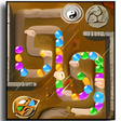 Ikona programu: Bonsai Blast