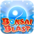 Icône du programme : Bonsai Blast