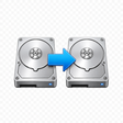 Icon of program: Disk Copy