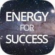 ไอคอนของโปรแกรม: Audio - Energy For Succes…