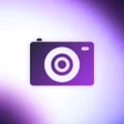 Icon of program: Maxi Edit