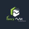 Programın simgesi: Fancy Net فانسی نێت