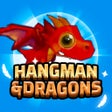 ไอคอนของโปรแกรม: Paper Hangman Puzzles