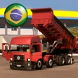 Ikon program: Skins Grand Truck Simulat…