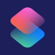 ไอคอนของโปรแกรม: Shortcuts