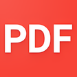 ไอคอนของโปรแกรม: PDF Reader Pro