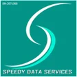 プログラムのアイコン：Speedy Data - Cheap MTN, …