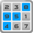 プログラムのアイコン：Sudoku