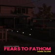 Symbol des Programms: Fears to Fathom: Home Alo…