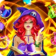 Fans Ball icon