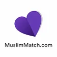 プログラムのアイコン：Muslim Match Matchmaking …