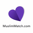 Muslim Match Matchmaking App