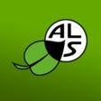Icoon van programma: Abfall-App Landkreis Sten…