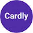 Icon of program: cardly
