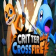 Ikon program: Critter Crossfire