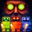 Иконка программы: R.O.B.O Horror Game