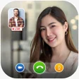 程序图标：Prank Buddy - Video Call
