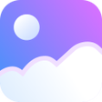 プログラムのアイコン：Gallery - Photo Gallery A…