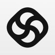 Ikona programu: ChatPage: AI Chat with Ch…