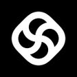 أيقونة البرنامج: ChatPage: AI Chat with Ch…