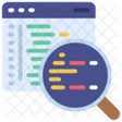 프로그램 아이콘: C2Cjobs-org