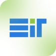 Icon of program: SMIT APP