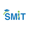 Иконка программы: SMIT APP