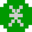 プログラムのアイコン：Nano Donate