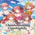 Programikonen: The Quintessential Quintu…