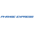 程序图标：PhraseExpress
