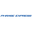 Icon of program: PhraseExpress