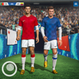 Иконка программы: Soccer World Cup Manager …
