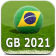 程序图标：Guia Brasileirão 2021