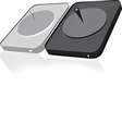 プログラムのアイコン：Laplink DiskImage