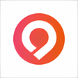 程序图标：Almundo - Vuelos Hoteles …