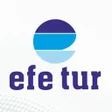 程序图标：efe tur