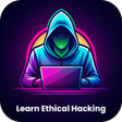 Learn Ethical Hacking Course