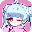MoonsCloset icon