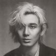 プログラムのアイコン：藤井 風 公式アプリFujii Kaze
