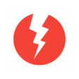 程序图标：EskomSePush - The Load Sh…