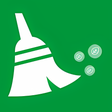 Ikona programu: Eco cleaner