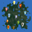 程序图标：Valradia Mod