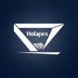 Ícone do programa: Holapex Hologram Video Ma…