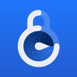Ikona programu: Magic mOTP